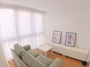 Alquiler de estudio en La Chantría La Lastra