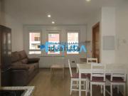 Alquiler de estudio en O Carme Recatelo