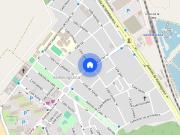 Alquiler de estudio en Paseo Marítimo, 15 NBlqG