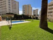 Alquiler de estudio en Paseo Marítimo Rey de España