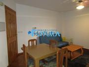 Alquiler de estudio en San Roque As Fontiñas