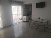 Alquiler de estudio en Zona Puerto Deportivo