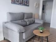 Alquiler de estudio en Zona San José Varela