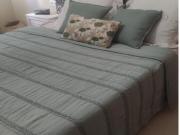 ALQUILER DE ESTUDIO TEMPORAL Y MODERNO EN ALMAZORA CON...