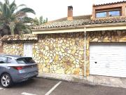 ALQUILER DE ESTUDIO VELILLA DE SAN ANTONIO CENTRO