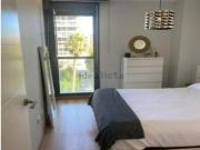 ALQUILER DE ESTUPENDA VIVIENDA DE UN DORMITORIO ZONA PAU...