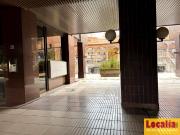 Alquiler de estupendo piso en centro de Valladolid