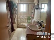 alquiler de estupendo piso exterior en triana larga duración