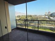 ALQUILER DE EXCELENTE DEPARTAMENTO EN LIMA POLO, SURCO