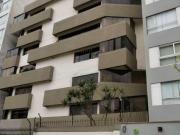 ALQUILER DE EXCELENTE DEPARTAMENTO EN MIRAFLORES. !