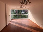 ALQUILER DE EXCELENTE DEPARTAMENTO SURQUILLO