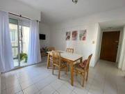 ALQUILER DE EXCELENTE DEPTO 2 AMBIENTES PATERNAL