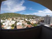 Alquiler de Excelente Dpto en Villa Carlos Paz TEMPORADA...