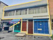 ALQUILER DE EXCELENTE LOCAL COMERCIAL EN AVENIDA SAN...