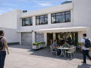 ALQUILER DE EXCELENTE LOCAL COMERCIAL EN AVENIDA SAN...