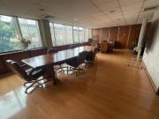 Alquiler de excelente Local Comercial o Industrial en...