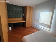 ALQUILER DE EXCELENTE VIVIENDA CON REFORMA INTEGRAL EN...
