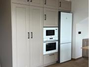 ALQUILER DE EXCELENTE VIVIENDA CON VISTAS AL MAR Y...
