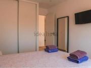 ALQUILER DE EXCELENTE VIVIENDA CON VISTAS DESPEJADAS EN...