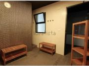 ALQUILER DE EXCELENTE VIVIENDA EN URBANIZACIÓN ZONA CABO...