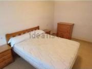 ALQUILER DE EXCELENTE VIVIENDA EN URBANIZACIÓN ZONA PAU...