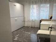 ALQUILER DE EXCELENTE VIVIENDA REFORMADA ZONA CENTRO DE...