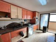 ALQUILER DE EXCELENTE Y AMPLIA VIVIENDA ZONA ALTOZANO DE...