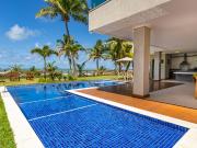 ALQUILER DE EXCLUSIVA CABAÑA LLAMANOS AL3022345258 CON...