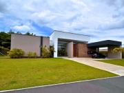 Alquiler de exclusiva casa campestre en Malabar Cerritos