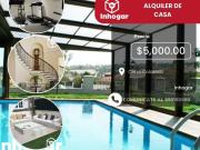 ＡＬＱＵＩＬＥＲ ＤＥ ＥＸＣＬＵＳＩＶＡ ＲＥＳＩＤＥＮＣＩＡ ＥＮ ＬＡ ＭＥＪＯＲ...