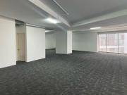 Alquiler de Exclusiva y Amplia Oficina en Av El Derby, Surco