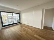 Alquiler de exclusivo 2 ambientes a estrenar con...