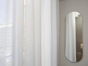 Exclusivo apartamento de 2 habitaciones en Valencia