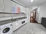 ALQUILER DE EXCLUSIVO ÁTICO EN AV. ZAMORA – ZONA...