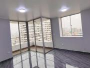 Alquiler de Exclusivo Departamento en Lince