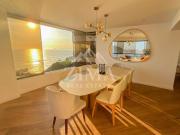 Alquiler de Exclusivo Departamento Frente al Mar Malecón...