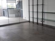 Alquiler de Exclusivo Departamento Triplex cerca del...
