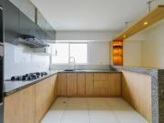 ALQUILER DE EXCLUSIVO PENTHOUSE CON 2 ESTACIONAMIENTOS...