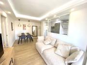 Alquiler de fantástica vivienda junto a metro Alquiler de fantástica vivienda junto a metro
