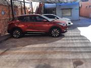 Alquiler de Fdo. de comercio Indistinto en La Matanza...