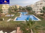 ALQUILER DE FEBRERO A JUNIO. PISO DE 2 DORMITORIOS, 2...