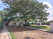 Alquiler de Finca con 3 casas a 15 minutos de Cali