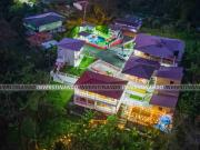 ALQUILER DE FINCA CON SALÓN DE EVENTOS Y GRAN CAPACIDAD...