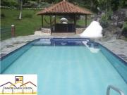 Alquiler de Finca de Recreo en Barbosa