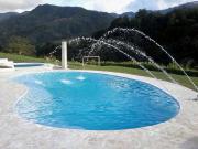 Alquiler de Finca de Recreo en Barbosa Antioquia