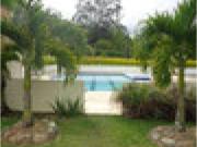 Alquiler de Finca de Recreo en Barbosa Antioquia