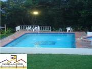 Alquiler de Finca de Recreo en Girardota Alquiler de Finca de Recreo en Girardota