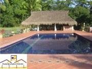 Alquiler de Finca de Recreo en San Jerónimo