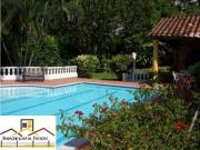 Alquiler de Finca de Recreo en Santa Fe