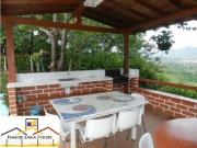 Alquiler de Finca de Recreo en Sopetran